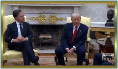 2025-03-14 at 10.14.11 PM.jpeg